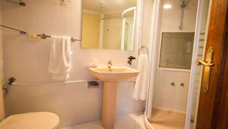 Piso en venta en Travesía de Vigo - San Xoán en Vigo