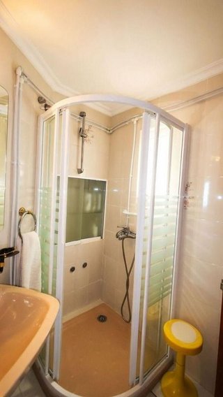 Piso en venta en Travesía de Vigo - San Xoán en Vigo