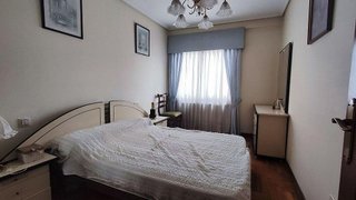Piso en venta en Travesía de Vigo - San Xoán en Vigo