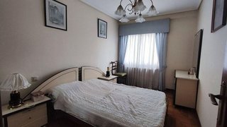 Piso en venta en Travesía de Vigo - San Xoán en Vigo