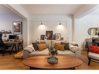 Piso en venta en Duggi - Rambla - Los Hoteles en Santa Cruz de Tenerife
