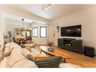 Piso en venta en Duggi - Rambla - Los Hoteles en Santa Cruz de Tenerife