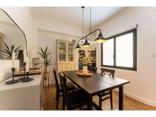 Piso en venta en Duggi - Rambla - Los Hoteles en Santa Cruz de Tenerife