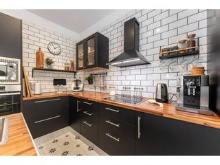 Piso en venta en Duggi - Rambla - Los Hoteles en Santa Cruz de Tenerife