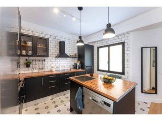 Piso en venta en Duggi - Rambla - Los Hoteles en Santa Cruz de Tenerife
