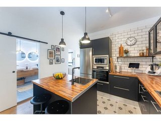 Piso en venta en Duggi - Rambla - Los Hoteles en Santa Cruz de Tenerife
