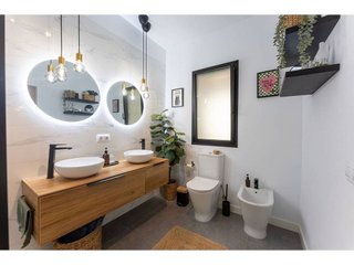 Piso en venta en Duggi - Rambla - Los Hoteles en Santa Cruz de Tenerife