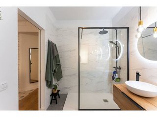 Piso en venta en Duggi - Rambla - Los Hoteles en Santa Cruz de Tenerife