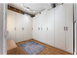 Piso en venta en Duggi - Rambla - Los Hoteles en Santa Cruz de Tenerife