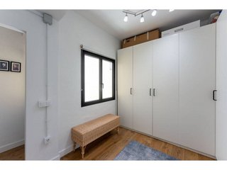 Piso en venta en Duggi - Rambla - Los Hoteles en Santa Cruz de Tenerife