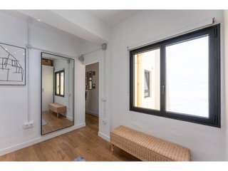 Piso en venta en Duggi - Rambla - Los Hoteles en Santa Cruz de Tenerife
