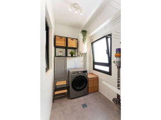 Piso en venta en Duggi - Rambla - Los Hoteles en Santa Cruz de Tenerife
