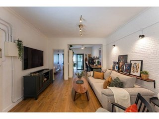 Piso en venta en Duggi - Rambla - Los Hoteles en Santa Cruz de Tenerife