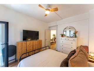 Piso en venta en Duggi - Rambla - Los Hoteles en Santa Cruz de Tenerife