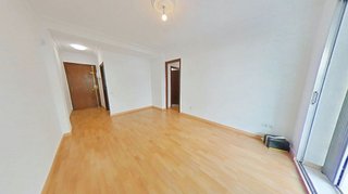 Piso en venta en Tres Huertas - El Torrejón - El Cerezo en Sevilla