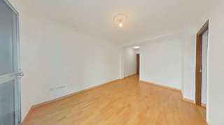 Piso en venta en Tres Huertas - El Torrejón - El Cerezo en Sevilla