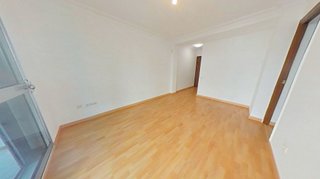 Piso en venta en Tres Huertas - El Torrejón - El Cerezo en Sevilla