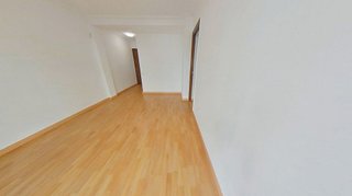Piso en venta en Tres Huertas - El Torrejón - El Cerezo en Sevilla