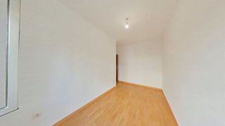 Piso en venta en Tres Huertas - El Torrejón - El Cerezo en Sevilla