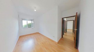 Piso en venta en Tres Huertas - El Torrejón - El Cerezo en Sevilla