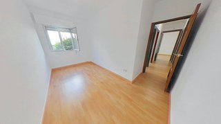 Piso en venta en Tres Huertas - El Torrejón - El Cerezo en Sevilla