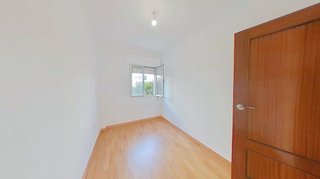 Piso en venta en Tres Huertas - El Torrejón - El Cerezo en Sevilla