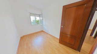 Piso en venta en Tres Huertas - El Torrejón - El Cerezo en Sevilla