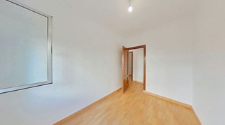 Piso en venta en Tres Huertas - El Torrejón - El Cerezo en Sevilla