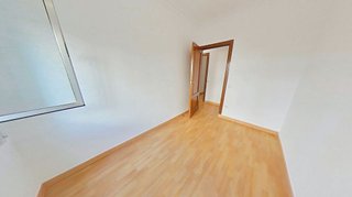 Piso en venta en Tres Huertas - El Torrejón - El Cerezo en Sevilla