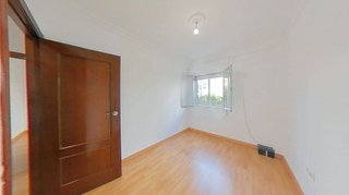 Piso en venta en Tres Huertas - El Torrejón - El Cerezo en Sevilla