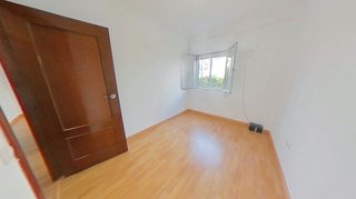 Piso en venta en Tres Huertas - El Torrejón - El Cerezo en Sevilla