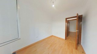 Piso en venta en Tres Huertas - El Torrejón - El Cerezo en Sevilla