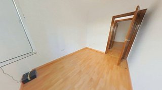 Piso en venta en Tres Huertas - El Torrejón - El Cerezo en Sevilla