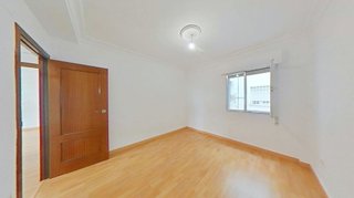 Piso en venta en Tres Huertas - El Torrejón - El Cerezo en Sevilla
