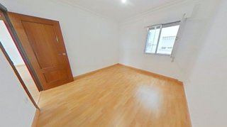Piso en venta en Tres Huertas - El Torrejón - El Cerezo en Sevilla