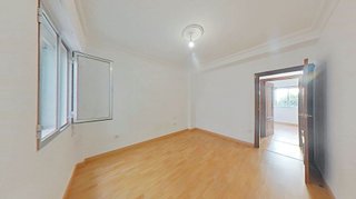Piso en venta en Tres Huertas - El Torrejón - El Cerezo en Sevilla