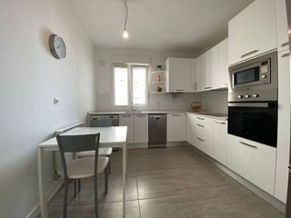 Piso en venta en Coronación en Vitoria-Gasteiz