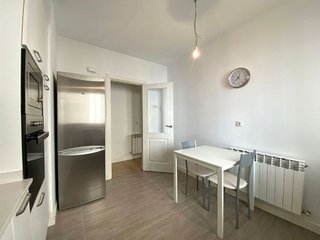Piso en venta en Coronación en Vitoria-Gasteiz