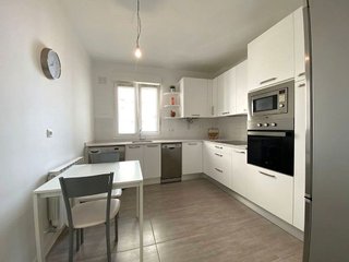 Piso en venta en Coronación en Vitoria-Gasteiz