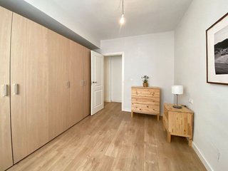 Piso en venta en Coronación en Vitoria-Gasteiz