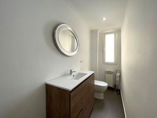 Piso en venta en Coronación en Vitoria-Gasteiz