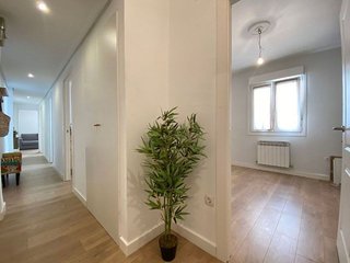 Piso en venta en Coronación en Vitoria-Gasteiz