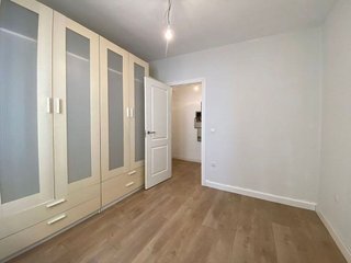 Piso en venta en Coronación en Vitoria-Gasteiz