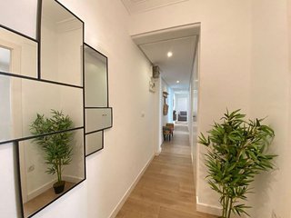 Piso en venta en Coronación en Vitoria-Gasteiz