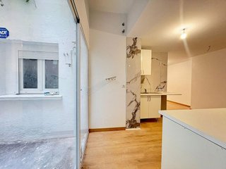 Piso en venta en Juan de la Cierva en Getafe