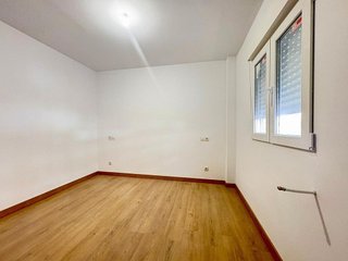 Piso en venta en Juan de la Cierva en Getafe