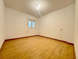 Piso en venta en Juan de la Cierva en Getafe