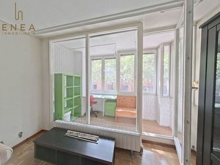 Piso en venta en San Martín en Vitoria-Gasteiz