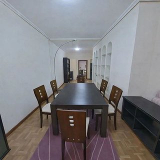 Piso en venta en San Martín en Vitoria-Gasteiz