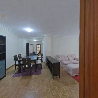 Piso en venta en San Martín en Vitoria-Gasteiz